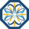 logotouka.png